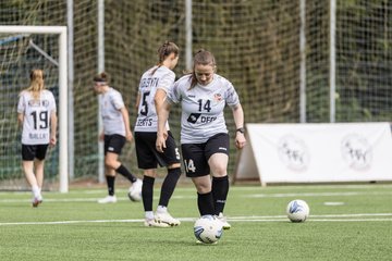 Bild 92 - Final Four